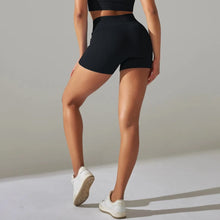 Load image into Gallery viewer, Black Envy Shorts | Daniki Limited