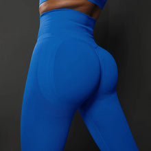 Load image into Gallery viewer, Blue Ace Leggings | Daniki Limited