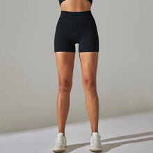 Load image into Gallery viewer, Black Envy Shorts | Daniki Limited