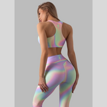 Load image into Gallery viewer, Multi Spectrum Fitness Set | Daniki Limited