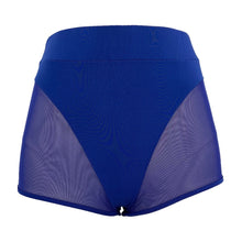 Load image into Gallery viewer, Blue Fit Undergarment | Daniki Limited