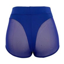 Load image into Gallery viewer, Blue Fit Undergarment | Daniki Limited